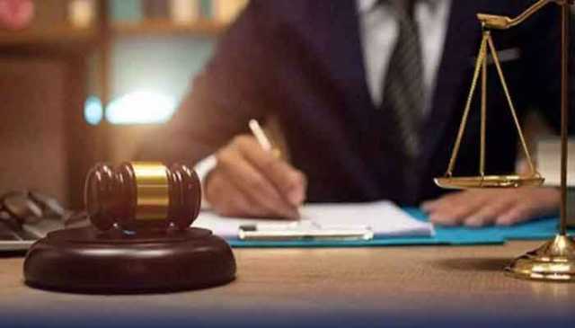 چیف جسٹس گلگت بلتستان سردار شمیم کی مدت ملازمت میں توسیع