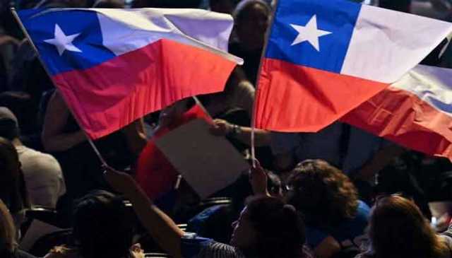 چلی، صدارتی و عام انتخابات،دائیں وبائیں بازو کے رہنمائوں میں کڑا مقابلہ متوقع