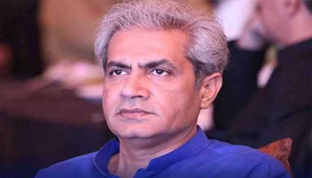 جلاؤ گھیراؤ کیس میں سابق گورنرپنجاب عمر سرفرازچیمہ کی ضمانت منظور