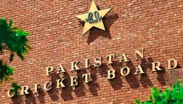 پاک، سری لنکا، ون ڈے سیریز کیلئے ٹکٹس کی فروخت کا آغاز