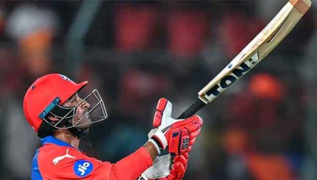 بھارتی کرکٹر نے خاتون کیخلاف ہراسانی کا مقدمہ درج کرادیا