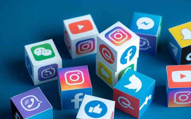 کلاؤڈفیئر نظام میں تکنیکی خرابی،پاکستانی اہم اداروں کی ویب سائٹس غیرفعال