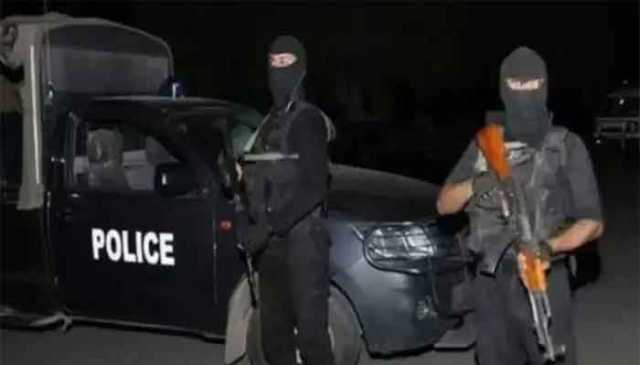 بنوں، سی ٹی ڈی کارروائی، فتنہ الخوارج کے انتہائی مطلوب 2 ٹارگٹ کلرز ہلاک