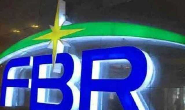 ملتان کسٹمز کی کارروائی، اسمگلنگ کی بڑی کوشش ناکام،کروڑوں کا مال برآمد