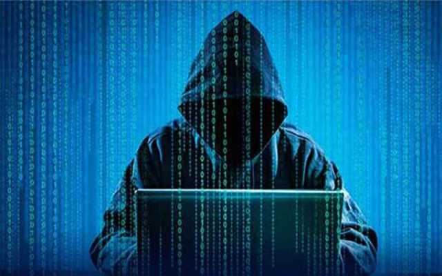 اہم ریاستی اداروں پر 2بڑے سائبر حملے ناکام بنائے جانے کا انکشاف