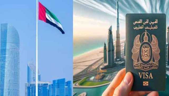 پاکستانیوں کیلئے روزانہ 500 ویزے پراسیس ہو رہے ہیں، سفیرامارات