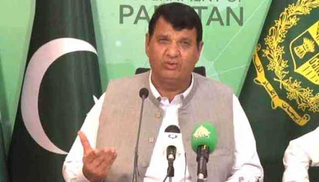 گلگت بلتستان کی ترقی اور عوامی فلاح و بہبود کو یقینی بنانے کیلئے پرعزم ہیں: امیر مقام