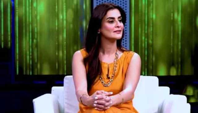 آمنہ ملک نے جنات سے اپنی گمشدہ چیزیں کیسے واپس منگوائیں؟