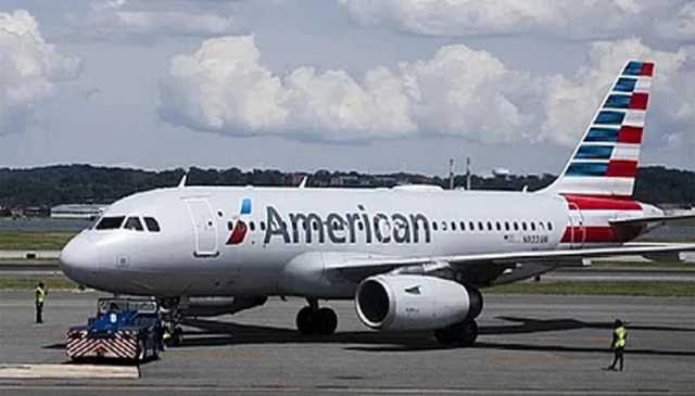 امریکہ میں تاریخ کے طویل ترین شٹ ڈاؤن کے باعث ایک ہزار سے زائد پروازیں منسوخ