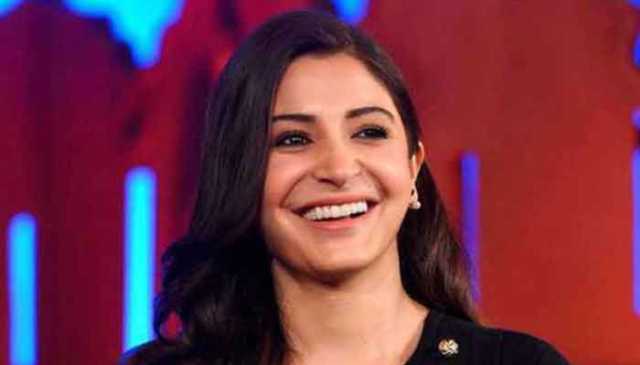 انوشکا شرما سات سال بعد اسکرین پر واپسی کیلئے تیار