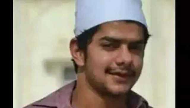 امریکا سے 200 بھارتی شہری ملک بدر، بدنام زمانہ گینگسٹر انمول بشنوئی بھی شامل