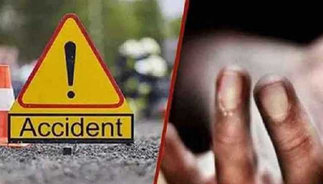ڈسکہ: تیز رفتار کار تلے کچلے جانے سے راہگیر جاں بحق