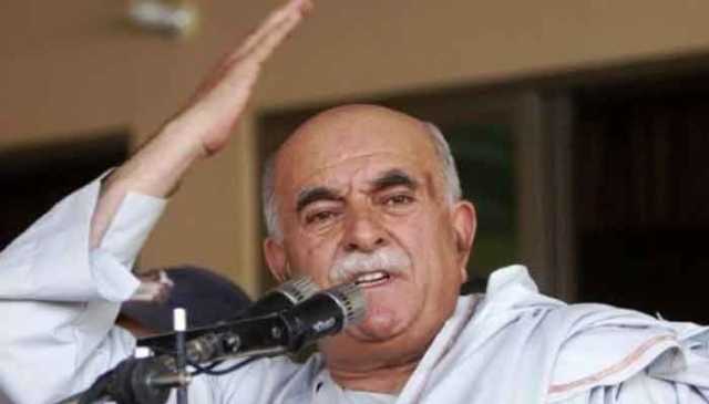 حکومت کا جینا حرام کردینگے، اپوزیشن کا احتجاجی تحریک شروع کرنے کا اعلان