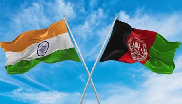 افغانستان کی بھارت کو سرمایہ کاری کی پیشکش ، ماحول پر سوالات اور تنقیدیں