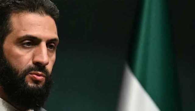 اقوام متحدہ نے شامی صدر پر عائد پابندیاں ہٹا دیں، اگلے ہفتے وائٹ ہاؤس کا دورہ متوقع