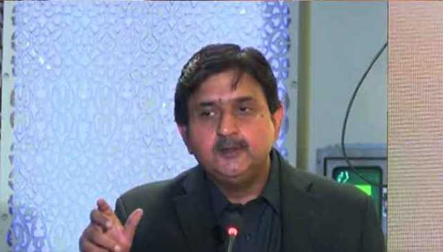 سپیکر پنجاب اسمبلی نے مزید ججز کے استعفوں کا عندیہ دیدیا