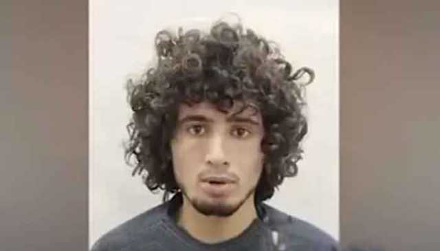 خارجی دہشتگرد احسان اللہ کے فتنۃ الخوارج سے متعلق ہوشربا انکشافات