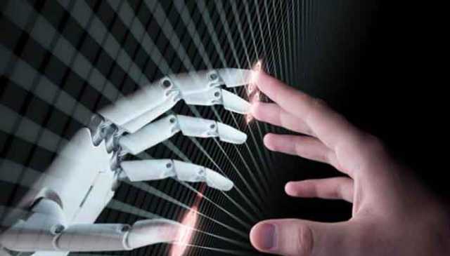 پاکستان میں اے آئی کا استعمال 15 فیصد سے بھی کم، یو اے ای اور سنگاپور سرفہرست