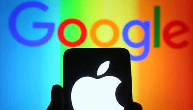 ایپل اور گوگل میں 1 ارب ڈالر کا معاہدہ، کیا ’سری‘ گوگل کے جیمنی اے آئی سے چلے گا؟
