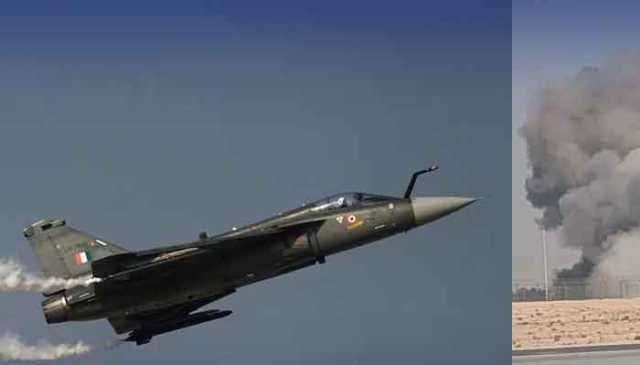 آرمینیا کا تیجس خریداری سے انکار، بھارت کو 1.2 ارب ڈالرکا دھچکا