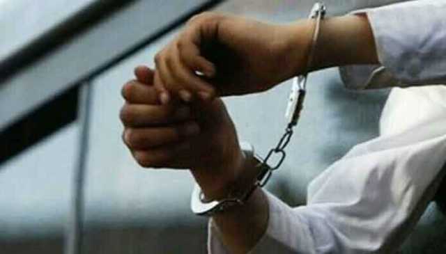 طالب علم کا قتل، مرکزی ملزم ساتھیوں کی فائرنگ میں ہلاک