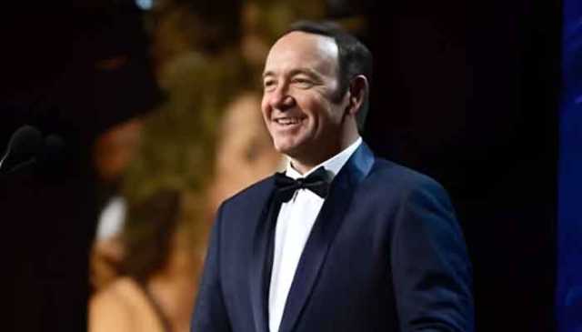 دو مرتبہ آسکر جیتنے والا اداکار مالی مشکلات کے باعث بے گھر