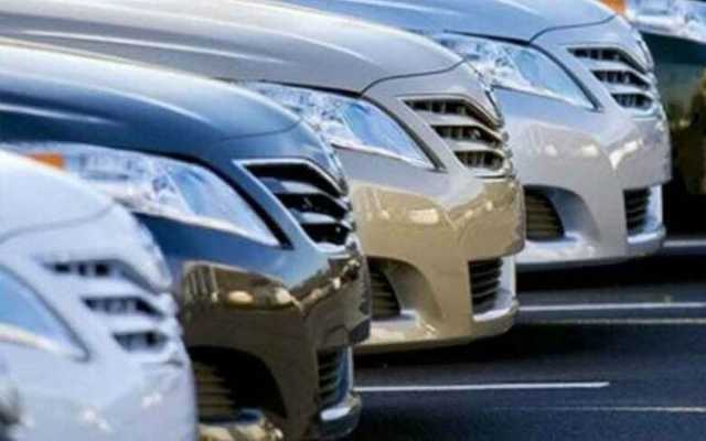 آٹو سیکٹر سے اچھی خبر ،فنانسنگ میں 33 فیصد اضافہ