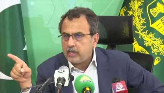 آئی پی پیز کیساتھ ماضی میں ہونیوالے معاہدے شفاف نہیں تھے، وزیرتوانائی