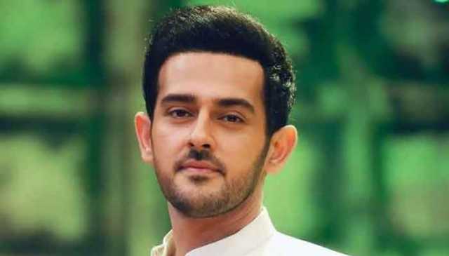 اذان سمیع خان کیسی خاتون سے شادی کرنا چاہتے ہیں؟ اداکار نے دل کی بات بتادی