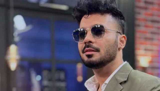 اداکاراؤں کی طرح اداکار بھی بوٹوکس کرواتے ہیں، ایاز سموں