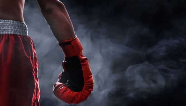 لاہور میں چار روزہ انٹرنیشنل باکسنگ چیمپئن شپ اختتام پذیر ہوگئی