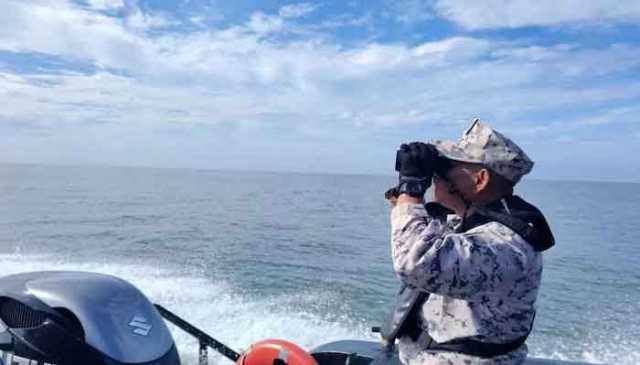 ملائیشیا: روہنگیا پناہ گزینوں کی کشتی ڈوب گئی،7 جاں بحق، سیکڑوں لاپتہ