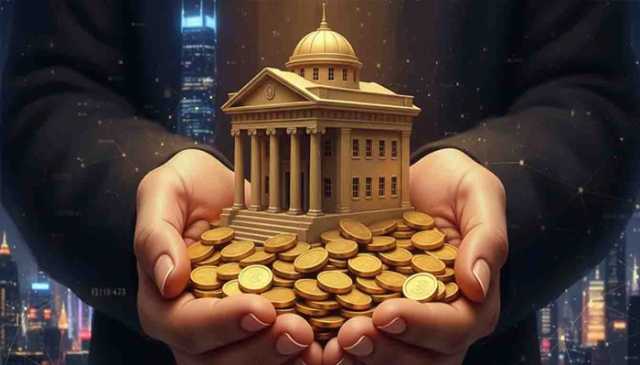 پاکستانی ڈالر بانڈز منافع میں ایشیا میں سب سے آگے، سرمایہ کاروں کا اعتماد بحال — بلومبرگ