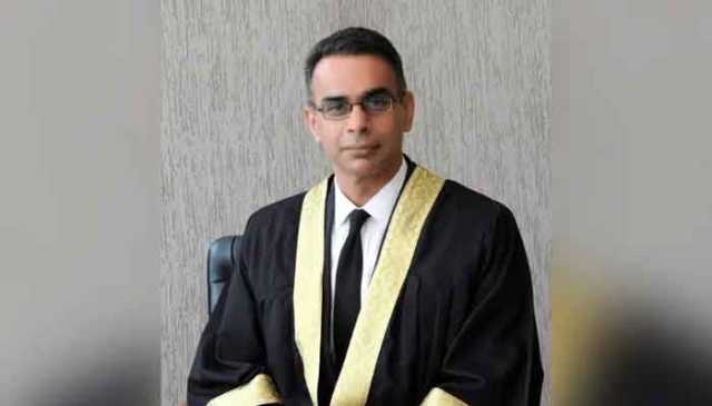 اسلام آباد ہائیکورٹ نے ججز تقرری کیلئے ایگزیکٹو کی عدلیہ سے مشاورت لازمی قرار دیدی