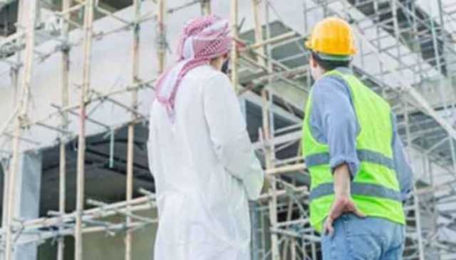 بنگلا دیش , سعودی عرب میں 3 لاکھ شہریوں کے روزگار کا معاہدہ