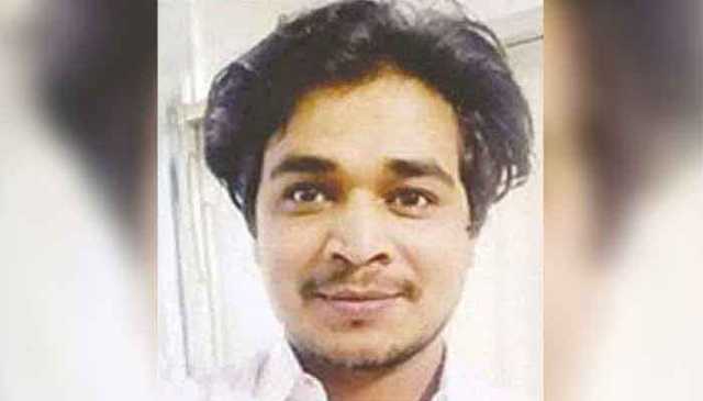 بنگلادیش: انتخابی جلسے پر فائرنگ، 1شخص ہلاک، اپوزیشن امیدوار زخمی