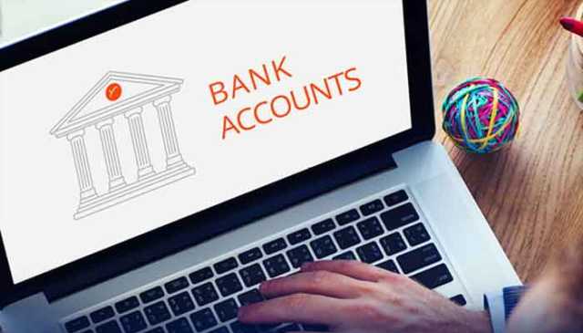 ڈیجیٹل بینکوں کا بڑا اقدام، کارپوریٹ اکاؤنٹ ایک ہی دن میں فعال کرنے کا فیصلہ