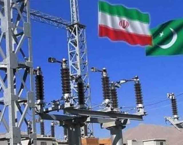 پاکستان ایران سے بجلی 18روپے فی یونٹ خریدتا ہے؟ سینیٹ میں وضاحت