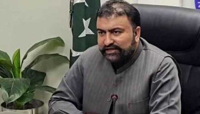 وزیر اعلیٰ بلوچستان کو ہٹانے کی خبر ذاتی عناد نکلی، اندرونی کہانی سامنے آگئی