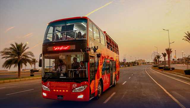 کراچی، آئندہ ہفتے ڈبل ڈیکر، نئی ای وی بسیں چلانے اور پیپلز بس کے نئے روٹس اجراءکا فیصلہ