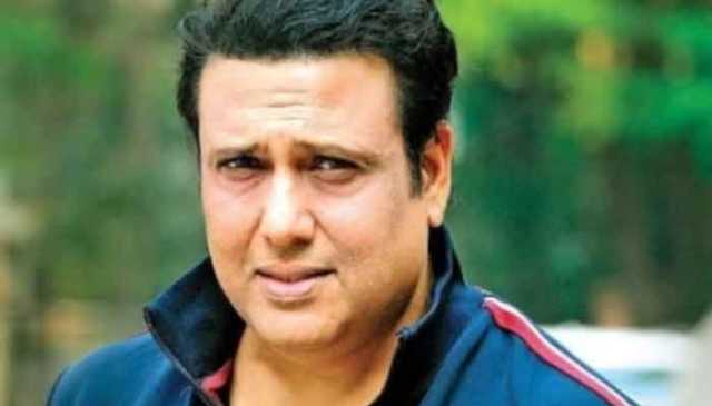 گووندا کی طبیعت سنبھل گئی، اسپتال سے ڈسچارج، اداکار نے بے ہوشی کی اصل وجہ خود بتا دی