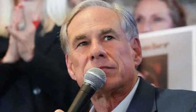 گورنر ٹیکساس، مسلم برادرہُڈ اور کیئر پر زمین خریدنے پر پابندی لگا دی