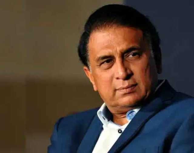 ٹیسٹ کرکٹ میں بھارت کی تاریخی ناکامی ‘سنیل گواسکر کاپوسٹ مارٹم’ مطالبہ