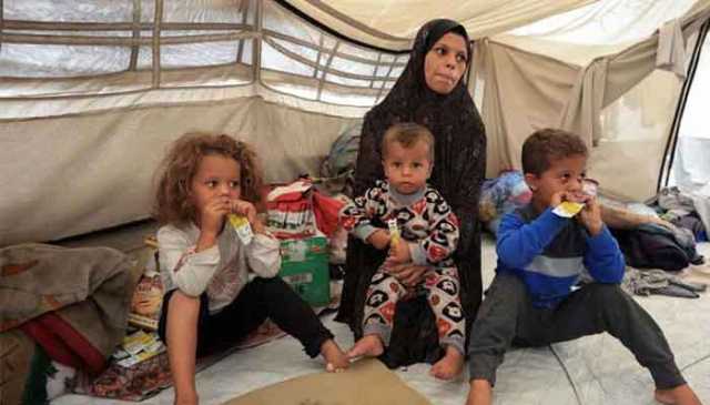 سلامتی کونسل غزہ امن منصوبے کی توثیق کیلئے امریکی قرارداد منظور کرے: پاکستان