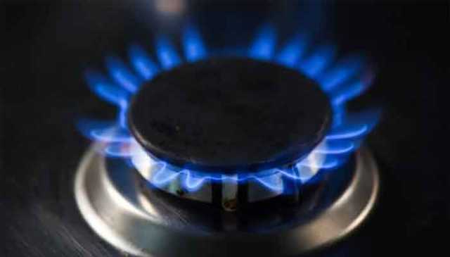 اوگرا کا آر ایل این جی کی قیمتوں میں معمولی ردوبدل کا اعلان