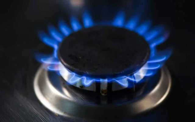 بلوچستان، گیس لوڈشیڈنگ شیڈول میں تبدیلی،2 گھنٹے کمی کا اعلان