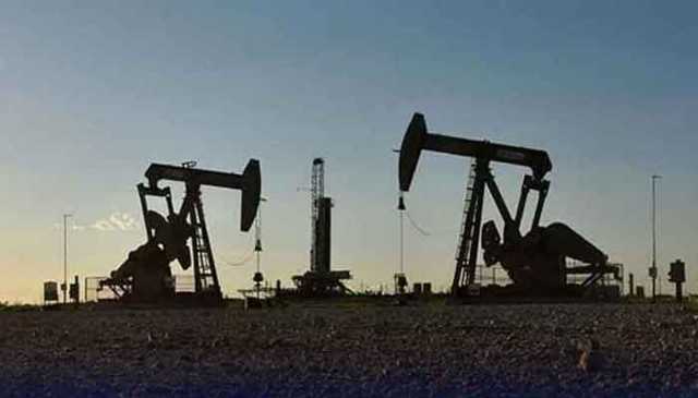 آٹھ سال بعد گیس کے کنویں سے پیداوار دوبارہ بحال ہوگئی،پی پی ایل