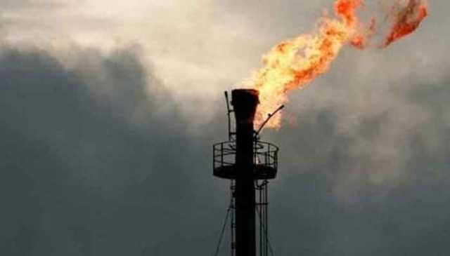 سندھ،ساون فیلڈ میں گیس کے بڑے ذخائرکی دریافت