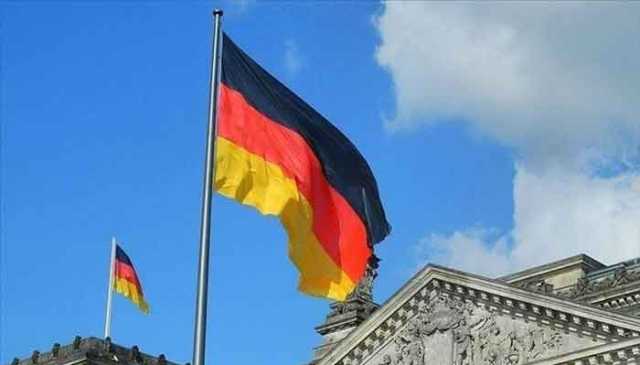 جرمن حکومت نے کم از کم فی گھنٹہ اجرت بڑھا کر 14.60 یورو کر نے کی منظوری دے دی