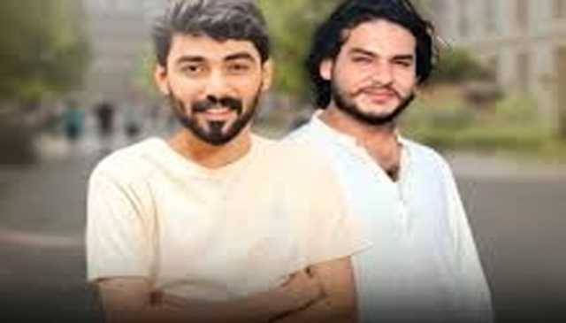 سندھ ہائیکورٹ نے غنی امان چانڈیو اور سرمد میرانی کی درخواست مسترد کر دی